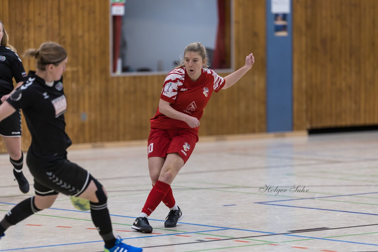 Bild 127 - Wahlstedter Wintercup